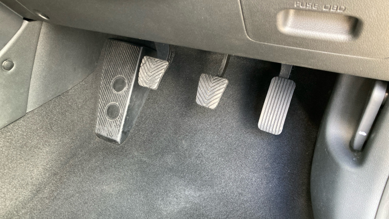 Hyundai Kona 1.0 TGDi 48V MHEV Premium 5dr Petrol Hatchback